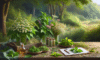 Herbal Decoctions: The Ultimate Traditional Brewing Guide