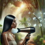 Hair Treatment Tools: Your Complete Home Use Guide
