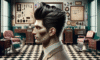 Timeless Men’s Hairstyles for Every Occasion