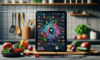 AI Recipe Generators: A Comprehensive Meal Creation Guide