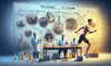 Creatine Benefits: Latest Research Reveals New Insights
