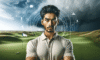 Essential Guide to Improve Golf Mental Toughness