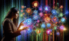 Digital Marketer Certification for a Successful Career