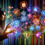 Digital Marketer Certification for a Successful Career