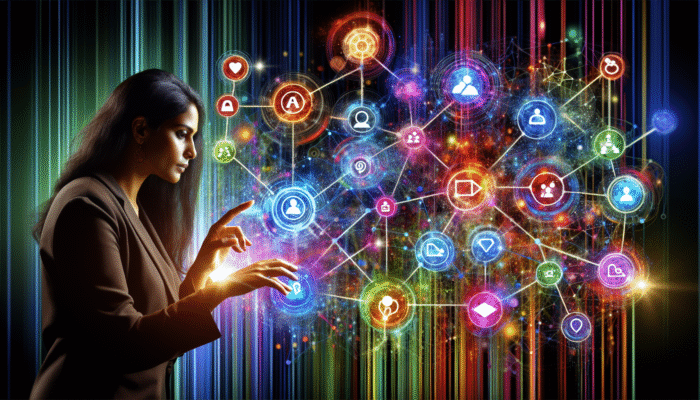 Digital Marketer Certification for a Successful Career