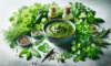 Argentine Chimichurri Sauce: Your Go-To Recipe Guide