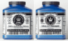 Spotting Fake Herbal Products: A Must-Have Guide