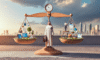 Men’s Work-Life Balance: Achieve Success with This Guide