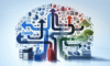 Consolidation Strategies for Achieving Financial Goals in the UK