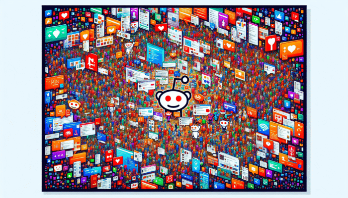 Local Reddit Communities for SEO: A Must-Read Guide
