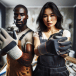 House Clearance Guide: Must-Have Tools for Starters