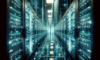 Top Recommendations for the Best Hosting for Multiple Domains