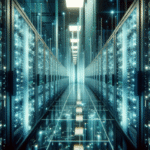 Top Recommendations for the Best Hosting for Multiple Domains
