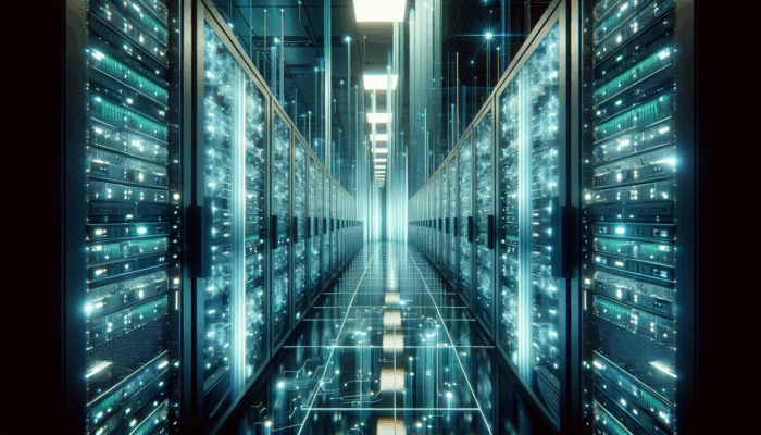 Top Recommendations for the Best Hosting for Multiple Domains