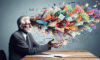 Debt Consolidation Guide for Retirees: Effective Strategies
