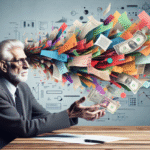 Debt Consolidation Guide for Retirees: Effective Strategies