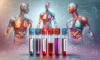 Male Hormone Blood Test: A Must-Read for Bicester Residents