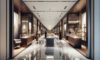 Luxury Shopping at Las Vegas Malls: Your Top Picks Guide