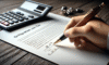 Debt Consolidation Loan Fees Explained: A Clear Guide