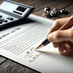 Debt Consolidation Loan Fees Explained: A Clear Guide