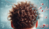 Scalp Care Techniques to Boost Hair Growth