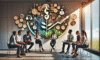 Credit Counseling vs. Consolidation Loans: Quick Insights