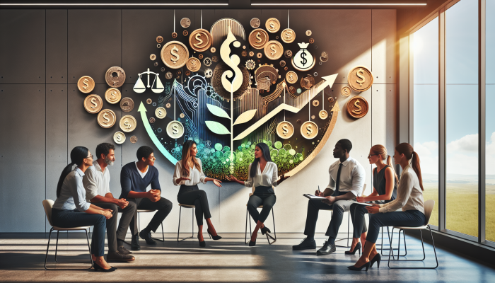 Credit Counseling vs. Consolidation Loans: Quick Insights