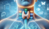 Thyroid Blood Test Guide: Essential Information for Rickmansworth