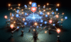 Leverage Social Media for Boosting Off-Page SEO Signals