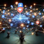 Leverage Social Media for Boosting Off-Page SEO Signals