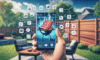 BBQ Recipe Tracking Apps: Your Ultimate Companion Guide