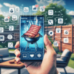 BBQ Recipe Tracking Apps: Your Ultimate Companion Guide