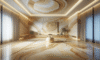 Travertine Tile Cleaner: Achieve a Brilliant Shine