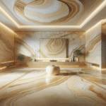 Travertine Tile Cleaner: Achieve a Brilliant Shine