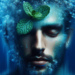 Headache Relief with Mint: Natural Remedies Guide