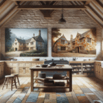 Expert Techniques for Restoration of Stone Floors