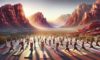 Yoga Retreats in Las Vegas for Ultimate Relaxation Guide