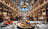 Seafood Restaurants in Las Vegas: The Ultimate Guide