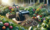 Garden Clearance: Advanced Techniques for Successful Results