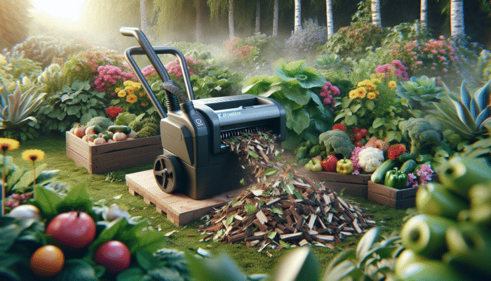 Garden Clearance: Advanced Techniques for Successful Results