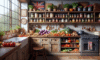Batch Cook Efficiently: The Ultimate Guide for UK Home Chefs