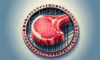 Perfect Thick-Cut Pork Chops: The BBQ Master’s Guide