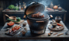 Smart Investment Guide for Kamado Grills