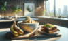 Carb-Cycling Recipes for Optimal Fitness Performance