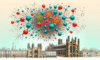 Vitamin B12 Blood Test: A Vital Guide for Ely Residents