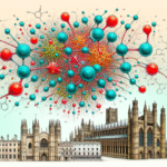 Vitamin B12 Blood Test: A Vital Guide for Ely Residents