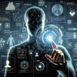 Optimize Site Architecture: Key Insights for Effective Navigation