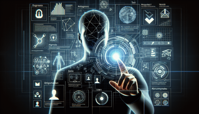 Optimize Site Architecture: Key Insights for Effective Navigation