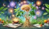 Herbs for Mental Fatigue: Natural Remedies to Boost Energy