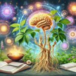 Herbs for Mental Fatigue: Natural Remedies to Boost Energy